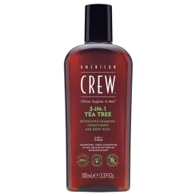 american-crew-tea-tree-schampo