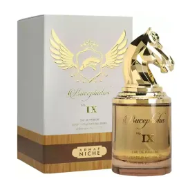 armaf-104540-no.ix-100ml-parfumevand