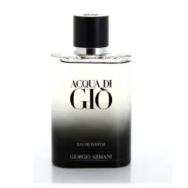 giorgio-armani-aqua-di-gio-100ml-parfumevand