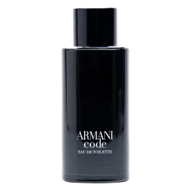 giorgio-armani-ga-new-code-125ml-オードトワレ