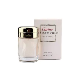 cartier-eau-de-parfum-baiser-vole-50ml