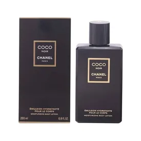 chanel-coco-noir-200ml-korperlotion