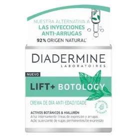 diadermine-d-lift--dc-50ml-botology-facial-treatment