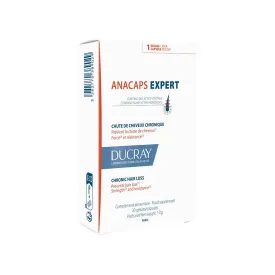 ducray-expert-haarbehandeling