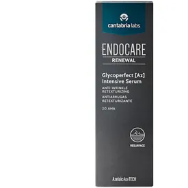 endocare-renewal-glycoperfect-az-intensive-50ml-フェイシャルセラム