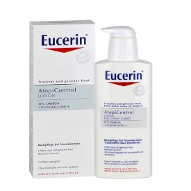 eucerin-atopicontrol-400ml-body-lotion