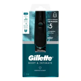 gillette-navalha-106185
