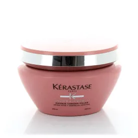 kerastase-chroma-abs-mas-200ml-hair-mask