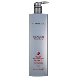 lanza-champu-silver-brightening-1l