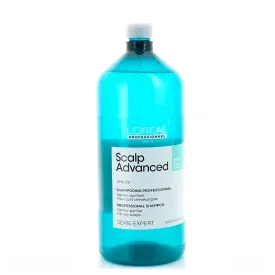 loreal-shampoo-dermo-purifier-1.5l