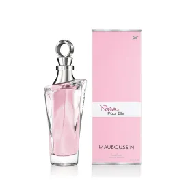 mauboussin-rose-100ml-eau-de-parfum
