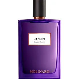 molinard-jasmin-les-elets-75ml-오드파퓸