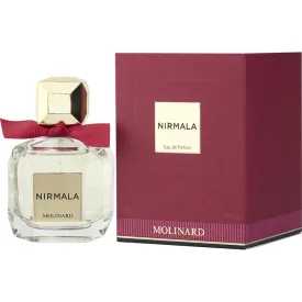 molinard-nirmala-75ml-parfumevand