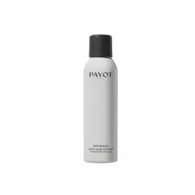 payot-optimale-de-rasage-150ml-scheergel