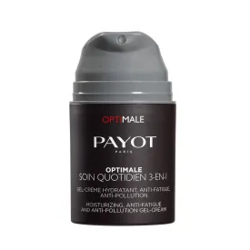 payot-optimale-soin-quotidien-50ml-moisturizer