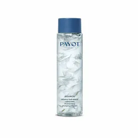 payot-source-infusion-125ml-ansiktsbehandling