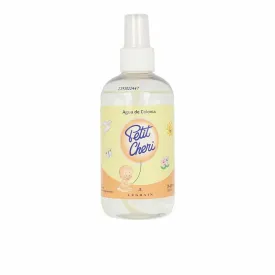 petit-cheri-104643-240ml-kolnervann