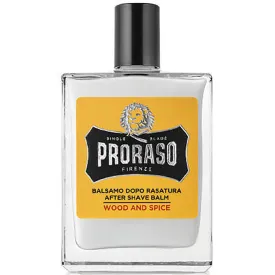 proraso-005357-100ml-애프터쉐이브