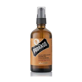 proraso-wood---spice-300ml-aftershave