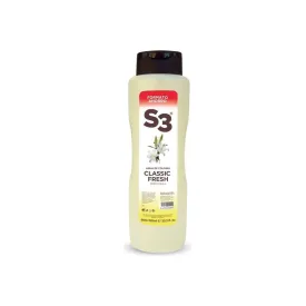 s3-classic-fresh-750ml-eau-de-cologne