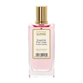 saphir-for-her-50ml-eau-de-parfum