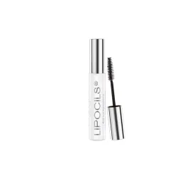 talika-096802-10ml-mascara