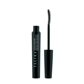 talika-096806-8.5ml-mascara
