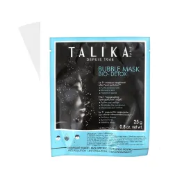 talika-bubble-bio-25g-munnbind