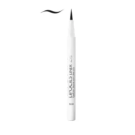 talika-liner-black-0.8ml-eyeliner