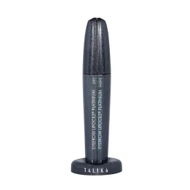 talika-platinium-17ml-mascara