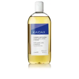 topicrem-kaidax-500ml-hartabsshampoo