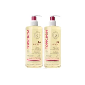 topicrem-gel-detergente-set-091260