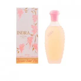 ulric-de-varens-indra-100ml-eau-de-parfum