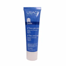 uriage-073829-30ml-fuktighetskram
