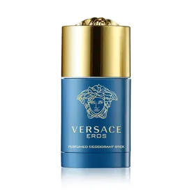 versace-eros-75ml-deodorantstift
