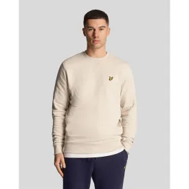 lyle---scott-ml424vog-genser