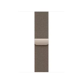 apple-sangle-40-mm-milanese-loop