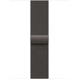 apple-sangle-42-mm-milanese-loop