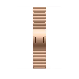 apple-sangle-46-mm-bracelet