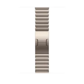 apple-sangle-46-mm-bracelet