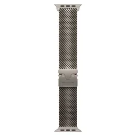 apple-49-mm-milanese-loop-strap