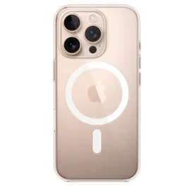 apple-iphone-16-pro-magsafe-phone-case