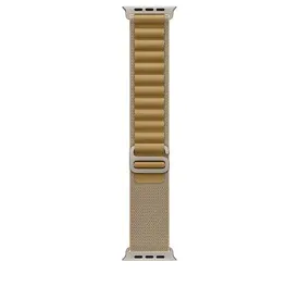 apple-49-mm-alpine-loop-strap