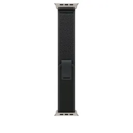 apple-49-mm-trail-loop-strap