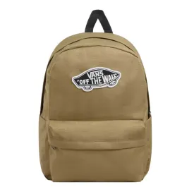 vans-old-skool-classic-22l-backpack