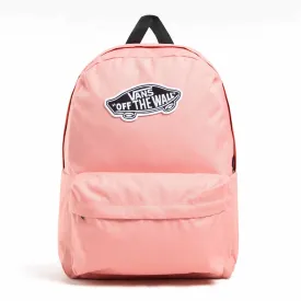 vans-old-skool-classic-22l-backpack