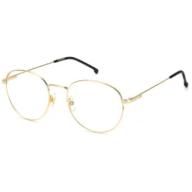 carrera-carrera2009tj-junior-glasses