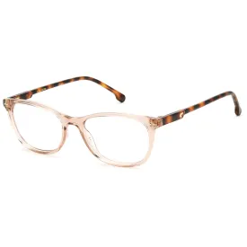 carrera-carrera2041tf-juniorbril