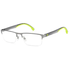carrera-carrera2042tr-junior-glasses