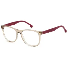 carrera-gafas-junior-carrera2049t9